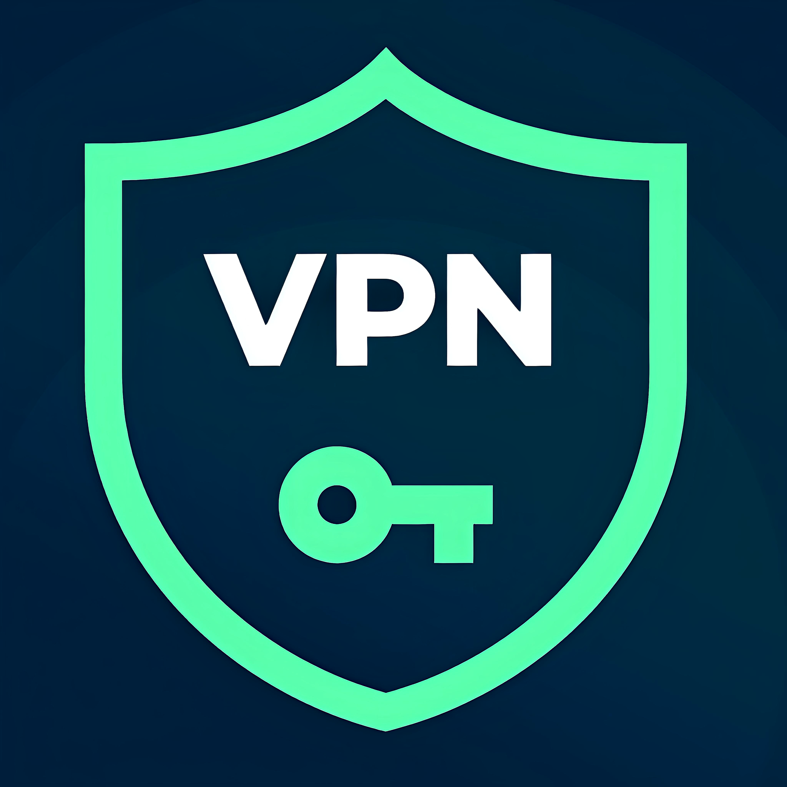 VPN Pro